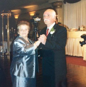 Meet your Posher, Helen